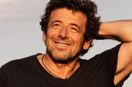 Patrick Bruel,