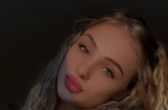 Sabrina Voinea