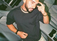 Dorian Popa 