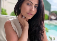 Gabriela Cristea