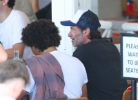 Hugh Jackman 