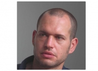 Nadav Lapid