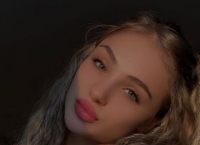 Sabrina Voinea