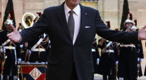 Alain Delon