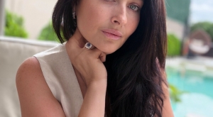 Gabriela Cristea