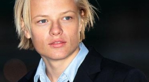 Marius Borg Høiby