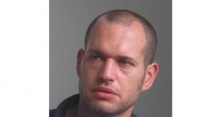 Nadav Lapid
