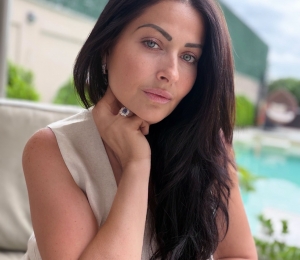 Gabriela Cristea