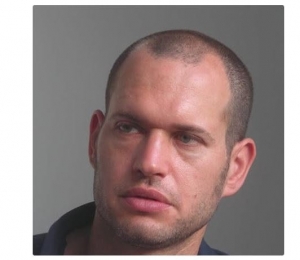 Nadav Lapid
