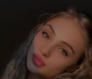 Sabrina Voinea