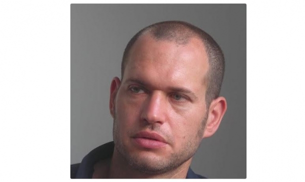 Nadav Lapid