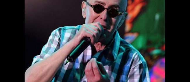 carlos
