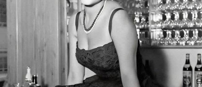 claudia