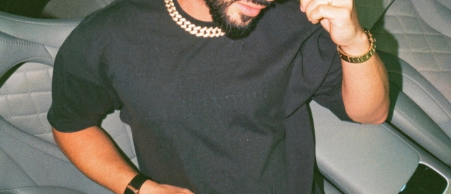 Dorian Popa 