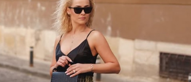 Elena Vîșcu