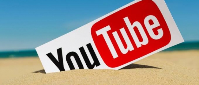 youtube