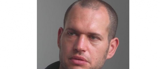 Nadav Lapid