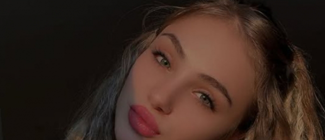 Sabrina Voinea