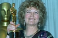 brenda