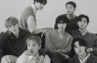 BTS