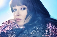 Isabelle Adjani
