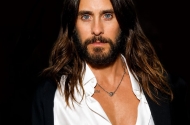 Jared Leto