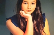 Kaylee Hottle