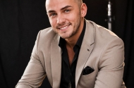 Mihai Trăistariu