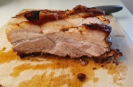 porc