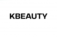 kbeauty