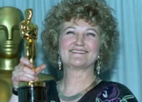brenda