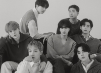 BTS