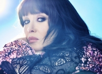 Isabelle Adjani