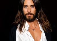Jared Leto