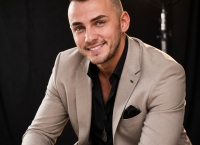 Mihai Trăistariu