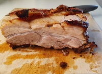 porc