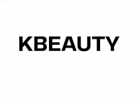 kbeauty