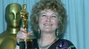 brenda