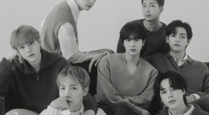 BTS
