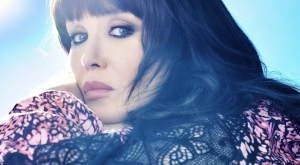 Isabelle Adjani