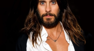 Jared Leto