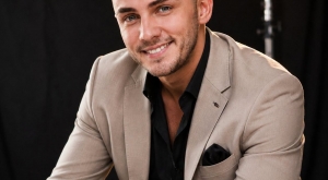 Mihai Trăistariu