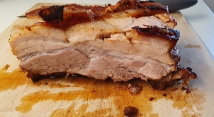 porc