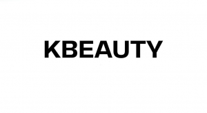 kbeauty