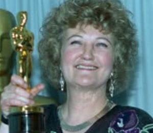 brenda