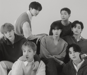 BTS