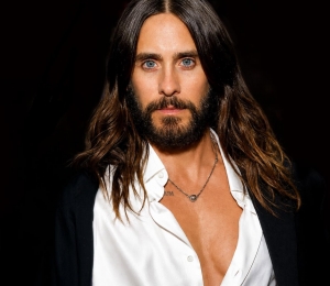 Jared Leto