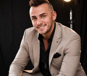 Mihai Trăistariu