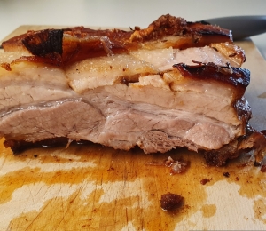 porc