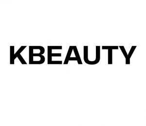 kbeauty
